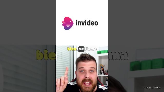 [El Hipster] (October 25, 2023) Como Hacer Shorts + TIK TOK Infinitos Y ganar Dinero en Redes!