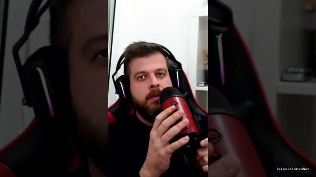 [El Hipster] (October 27, 2023) Como Hacer 100 Videos – Hora Con Esta Inteligencia Artificial *Gratis*
