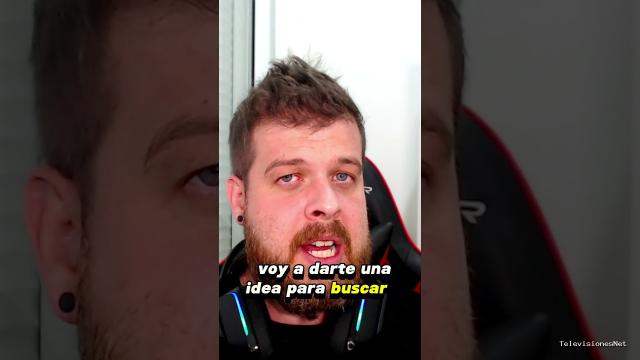 [El Hipster] (November 2, 2023) Como Ganar Dinero con IA Haciendo Videos de Relajacion y Música para Youtube