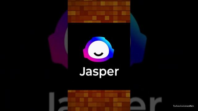 [El Hipster] (November 4, 2023) Las 12 Mejores IA para Generar Imagenes *Gratis*