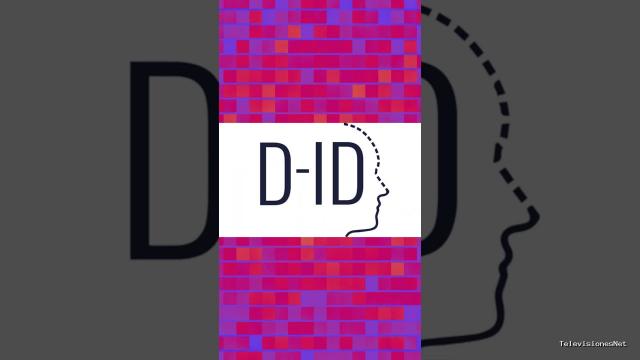 [El Hipster] (November 4, 2023) Mejores IA para Ganar Dinero Online 2023