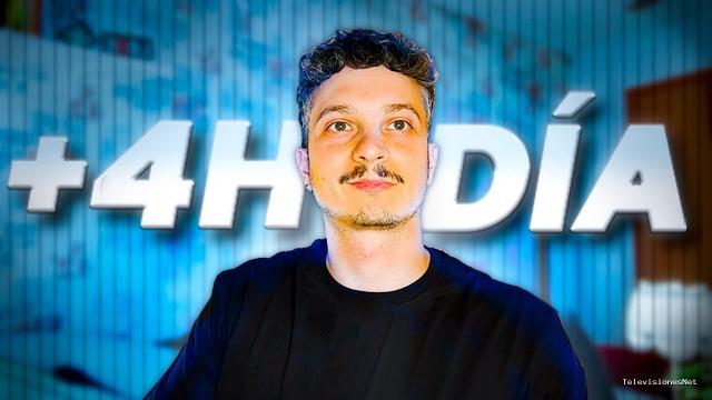 [Invernov AH] (July 25, 2024) Ingeniero Revela Su Sistema de Alta Productividad (Ahorra +4h al Día)