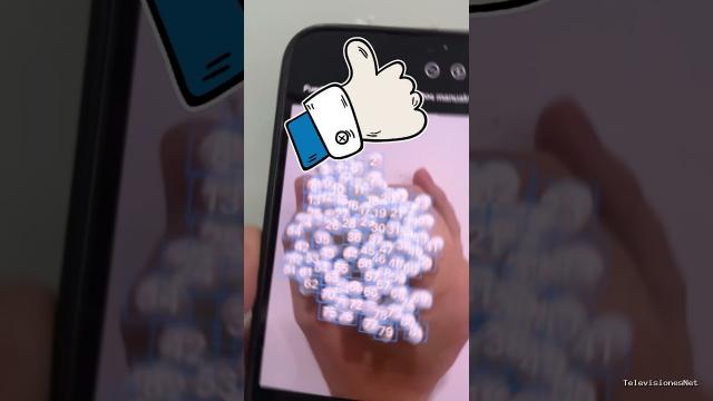 [El Hipster] (November 19, 2024) Cuenta Objetos en Segundos – La App de IA que lo Hace Todo