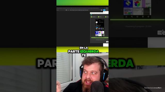[El Hipster] (November 17, 2024) Editar Capturas de Pantalla con IA – Edición de Imágenes Online