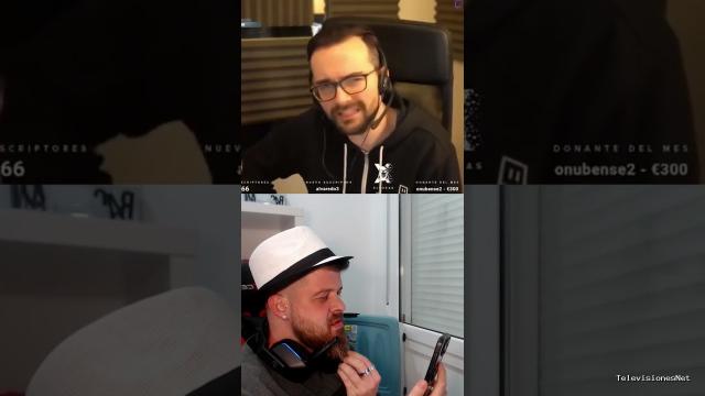 [El Hipster] (November 18, 2024) Traduce tus videos a cualquier idioma Gratis con IA