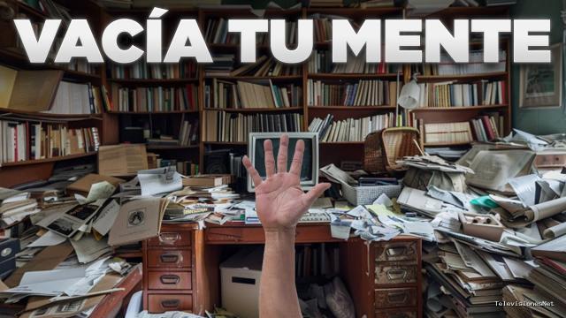 [Invernov AH] (December 1, 2024) Ingeniero muestra cómo crear un sistema de alta productividad (detallado paso a paso)