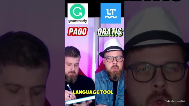 [El Hipster] (December 31, 2024) Mejores Herramientas IA: ¡Alternativas Gratis vs. de Pago!