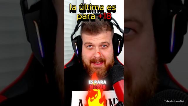 [El Hipster] (January 15, 2025) 7 IA para Ligar ¡Conoce a tu Novia Virtual – Android, iOS y PC!