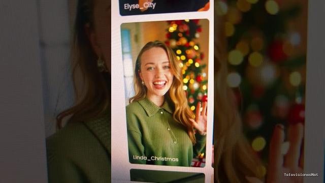 [El Hipster] (January 13, 2025) Crea tu Influencer Virtual con IA (¡Gratis y Sin Mostrar tu Cara!)