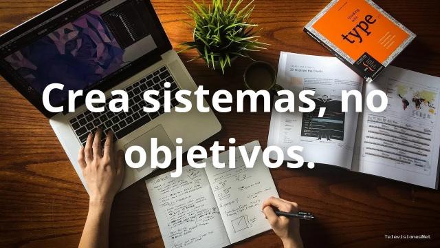 [Invernov AH] (January 5, 2025) Cómo alcanzar tus objetivos en 2026 (ingeniero explica en detalle)