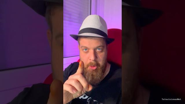 [El Hipster] (January 21, 2025) Crea Mini Películas con IA: De 2 Imágenes a Video Increíble (¡Gratis!)