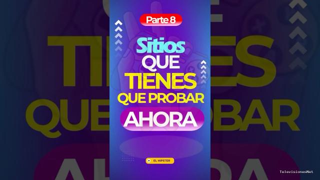 [El Hipster] (February 26, 2025) ¡Este GeoGuessr de videojuegos pondrá a prueba tu conocimiento!