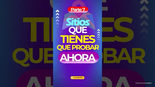 [El Hipster] (February 25, 2025) Las Imágenes MÁS Turbias de Google Maps… ¡No podrás creerlo!