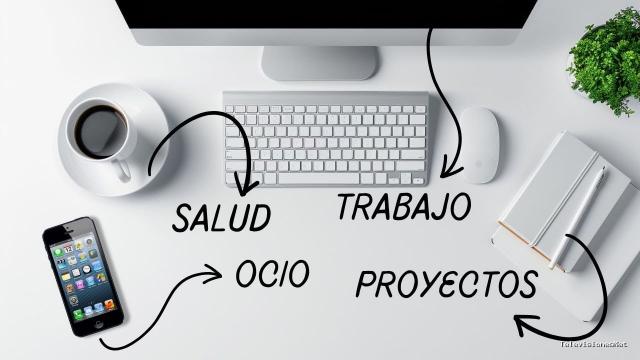 [Invernov AH] (February 23, 2025) Ingeniero revela cómo Ganar Tiempo (+20h Semanales) mientras Trabajas de 9 a 6