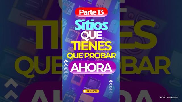 [El Hipster] (March 25, 2025) Guias para Reparar Electrodomésticos Y Dispositivos De Manera Fácil