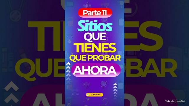 [El Hipster] (March 19, 2025) Parece Ilegal, pero NO LO ES: Todos Los Apuntes y Exámenes de la UNI !