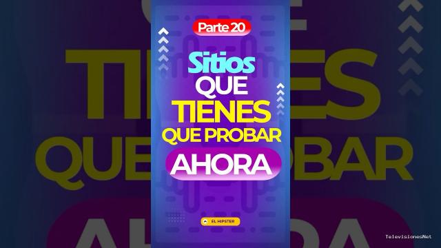 [El Hipster] (April 23, 2025) ¿Eres Lento al Escribir? Aprende a Teclear Más Rápido Hoy