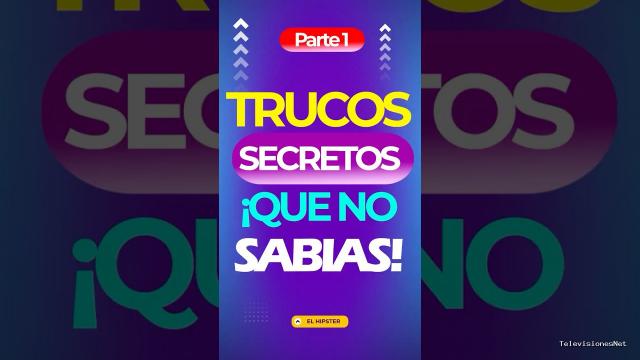[El Hipster] (May 15, 2025) Trucos Secretos de YouTube: Transcribe y Resume Videos en Segundos