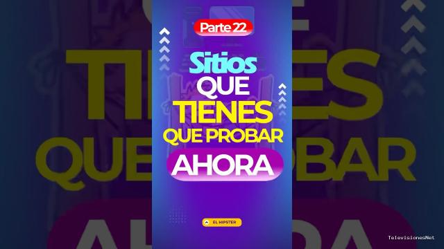 [El Hipster] (May 5, 2025) El Secreto que Los Jefes NO Quieren que Sepas