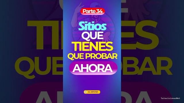 [El Hipster] (June 20, 2025) Sitio Secreto para Ser DJ y Pinchar Canciones Online