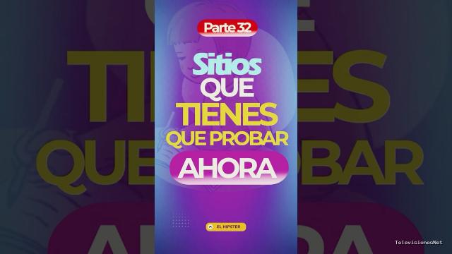 [El Hipster] (June 16, 2025) ¿Dónde encontrar actividades educativas para niños Este Verano?
