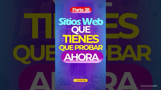 [El Hipster] (October 10, 2025) Gimnasio en casa con IA | Pierde peso y gana músculo rápido