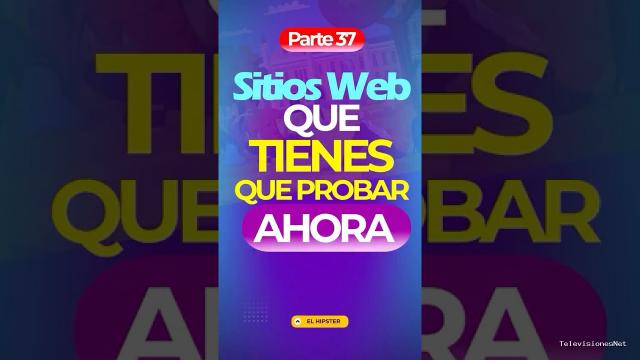 [El Hipster] (October 8, 2025) Cursos 100% gratis de las Universidades TOP del mundo