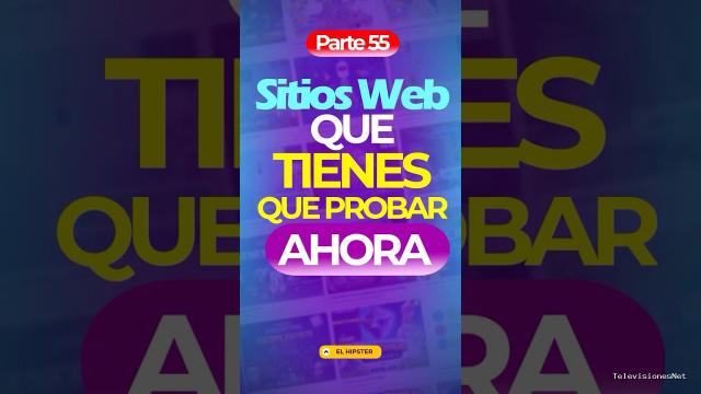 [El Hipster] (October 13, 2025) Aprende a Crear Videojuegos Jugando | Cursos Gratis para Niños y Principiantes