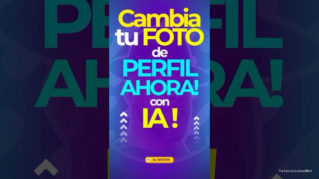 [El Hipster] (December 11, 2025) Probé la IA que te crea la foto de perfil Perfecta… y ¡WOW!