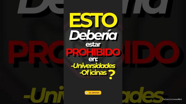 [El Hipster] (December 18, 2025) La IA secreta que tus Profesores NO Quieren que conozcas