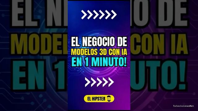 [El Hipster] (December 31, 2025) El Negocio con IA de $3.500 Millones que Nadie Está Mirando…