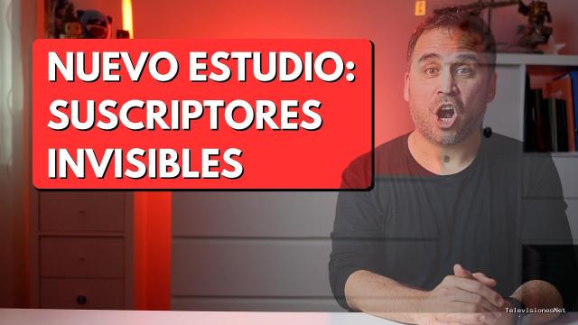 [youtuber-a-los-40] (December 19, 2025) El grupo invisible que hace crecer tu canal (como Youtuber 40+)