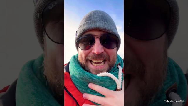 [youtuber-a-los-40] (January 22, 2026) Un gran abrazo a todos los nuevos Youtubers A LOS 40+ que se han sumado y vamos con todo este 2026