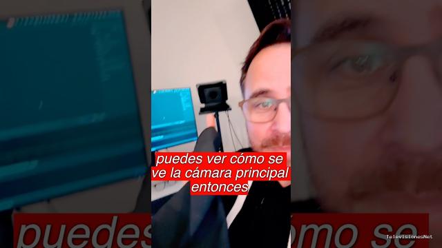 [youtuber-a-los-40] (January 23, 2026) El tiempo que toma el encodear y subir los videos es mucho más del que creía.