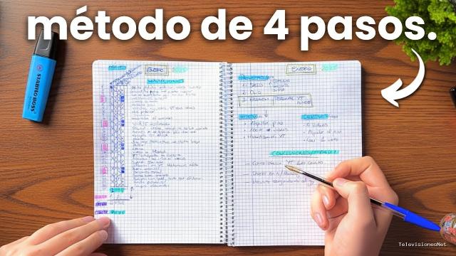 [Invernov AH] (January 4, 2026) Hazte Adicto A La Disciplina Con Estos 4 Simples Pasos