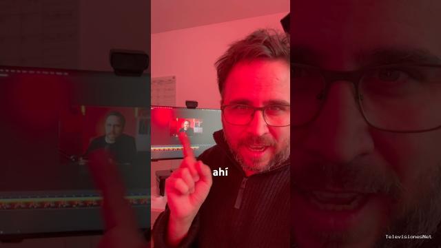 [youtuber-a-los-40] (January 27, 2026) La app que uso para grabar mi contenido