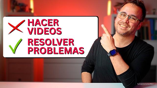 [youtuber-a-los-40] (January 16, 2026) Crece tu canal en Youtube con este sistema (como Youtuber mayor de 40)