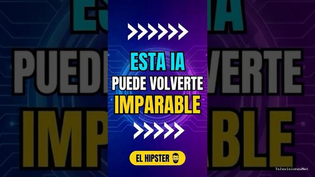 [El Hipster] (January 21, 2026) Cuidado! – Esta IA puede hacerte Imparable!
