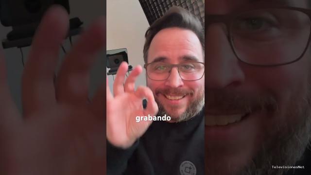 [youtuber-a-los-40] (January 29, 2026) Disminuye la fricción al pasar de idea a ejecución.
