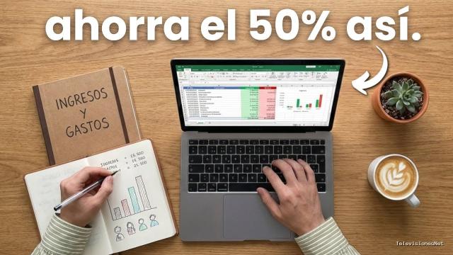 [Invernov AH] (January 11, 2026) 12 MicroHábitos de Ahorro que Realmente Cambiaron Mi Vida