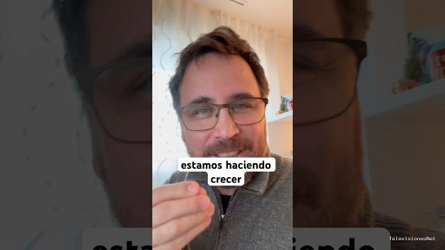 [youtuber-a-los-40] (January 26, 2026) Tengas 1 o 10.000 suscriptores, no pierdas nunca la oportunidad de interactuar con ellos.