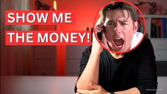 [youtuber-a-los-40] (January 27, 2026) Mi opinión sobre la monetización en Youtube este 2026