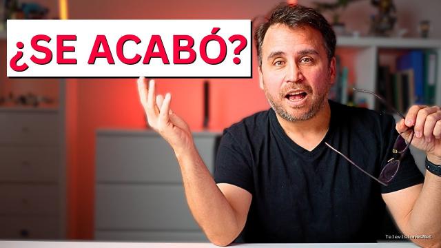 [youtuber-a-los-40] (January 14, 2026) Mis 3 meses en Youtube (como Youtuber mayor de 40)