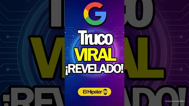 [El Hipster] (February 16, 2026) ¡Truco Gemini! ¡Crea Fotos Infinitas desde una sola Con Diferentes Ángulos!