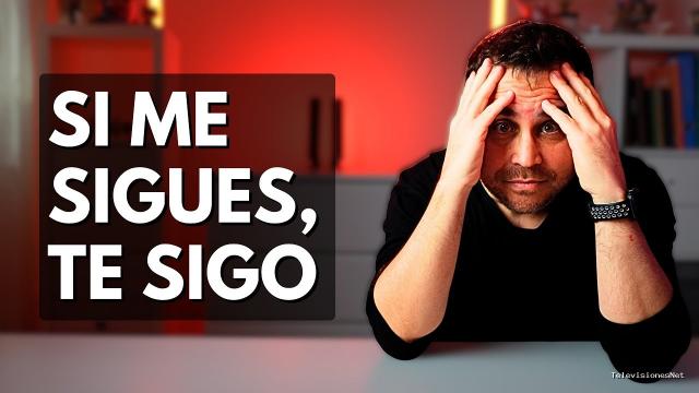 [youtuber-a-los-40] (February 4, 2026) Esto puede matar tu canal.