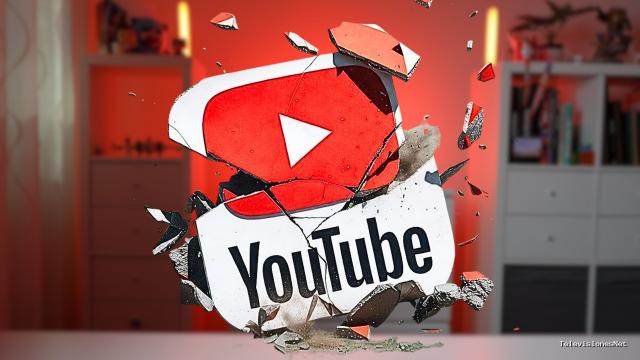 [youtuber-a-los-40] (February 18, 2026) 7 consejos que pueden destruir tu canal