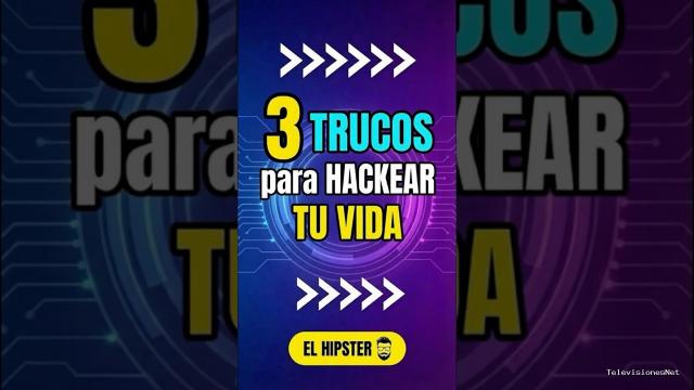 [El Hipster] (February 2, 2026) He Probado Estos 3 Trucos Virales con IA…