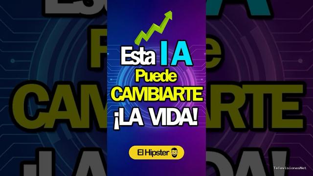[El Hipster] (February 20, 2026) Deja de Tirar Dinero con Herramientas IA – ¡Mira Esto!
