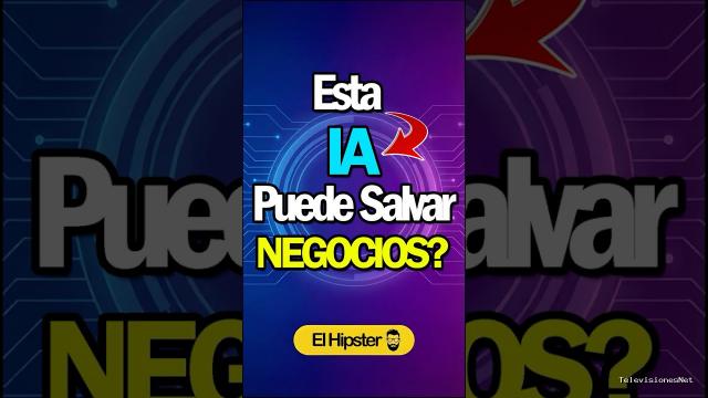 [El Hipster] (February 18, 2026) He hecho una APP con IA en lo que Dura Este Video (Sin Programar)