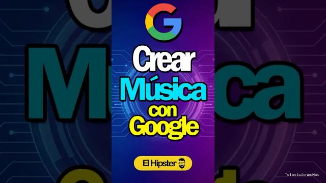 [El Hipster] (February 19, 2026) ¡La IA de Google Ahora hace Música! (Lyria 3)